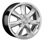 Диск оригинальный (Replica) для Audi дизайн A21